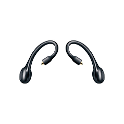 Wireless Headphones Shure SE21DYBL+TW2-EFS Blue