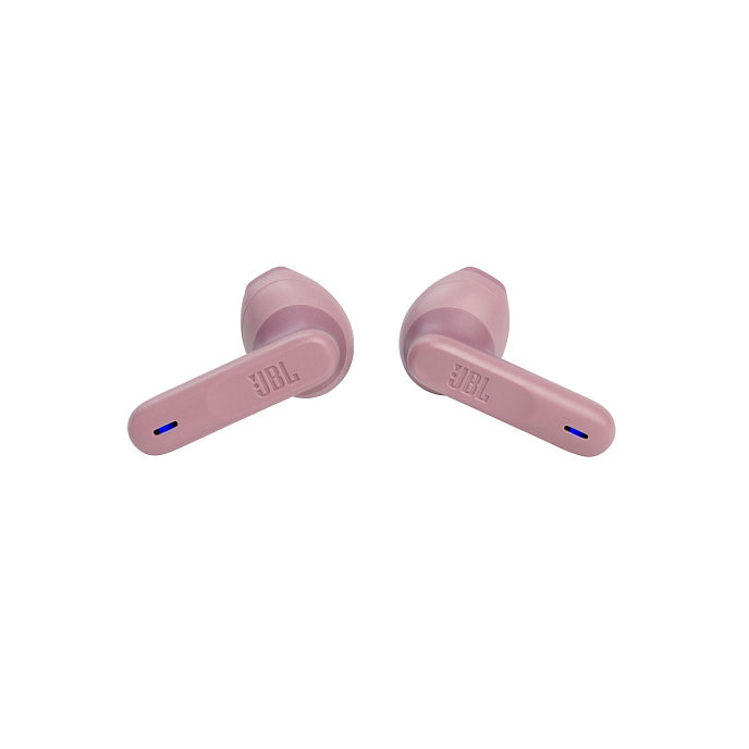Wireless Headphones JBL Wave 300TWS Pink - img.3