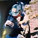 Vinyl Record Mac DeMarco - Salad Days LP - img.6 Vinyl Record Mac DeMarco - Salad Days LP - img.6