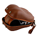 Over-ear headphones Sivga Luan Brown - img.8 Over-ear headphones Sivga Luan Brown - img.8