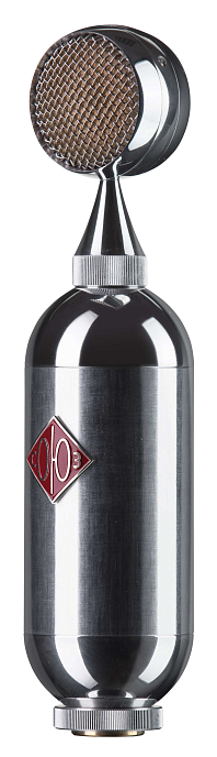 Studio microphone Soyuz 023 Bomblet - img.12