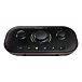 External sound card Focusrite Vocaster Two - img.1 External sound card Focusrite Vocaster Two - img.1
