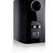 Bookshelf speakers Canton Vento 20 Black High Gloss - img.3