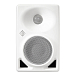 - img.0 Studio monitor Neumann KH 80 DSP A W UK White - img.0