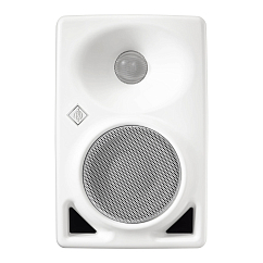 Studio monitor Neumann KH 80 DSP A W UK White