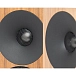 - img.5 Bookshelf speakers Amphion Argon0 Walnut - img.5