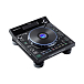 DJ controller Denon LC6000 - img.4