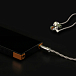 In-ear headphones ddHiFi Memory AL4.4 - img.9 In-ear headphones ddHiFi Memory AL4.4 - img.9