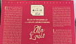 Vinyl Record Ella Fitzgerald And Louis Armstrong – Ella And Louis - White - LP - img.1 Vinyl Record Ella Fitzgerald And Louis Armstrong – Ella And Louis - White - LP - img.1