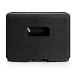 Portable speaker Audio Pro A15 W Black - img.1