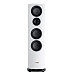Floorstanding Speakers Canton Reference 7 White Matt (1pc) - img.0