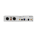 Headphone amplifier with DAC iFi Neo iDSD - img.4 Headphone amplifier with DAC iFi Neo iDSD - img.4