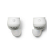 Speaker System Devialet Dione Opera De Paris + Devialet Gemini II Iconic White (Bundle) - img.8