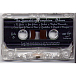 Сassette Tape The Smashing Pumpkins - Adore - img.9 Сassette Tape The Smashing Pumpkins - Adore - img.9