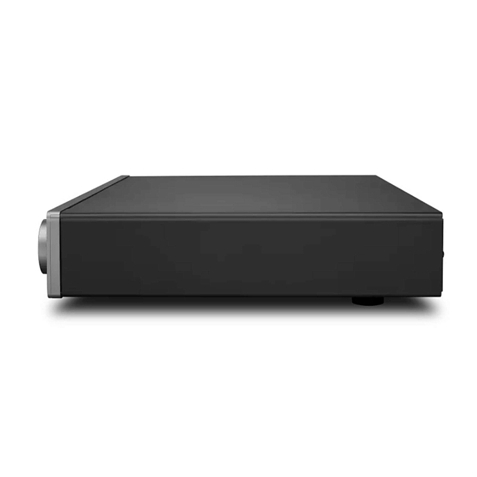 Network Audio Player Cambridge Audio CXN 100 Lunar Grey - img.2