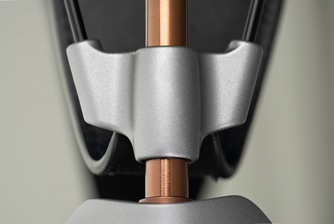 Over-ear headphones Meze Poet - img.5