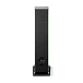 Floorstanding Speakers Focal Aria Evo X N2 Green Moss - img.3