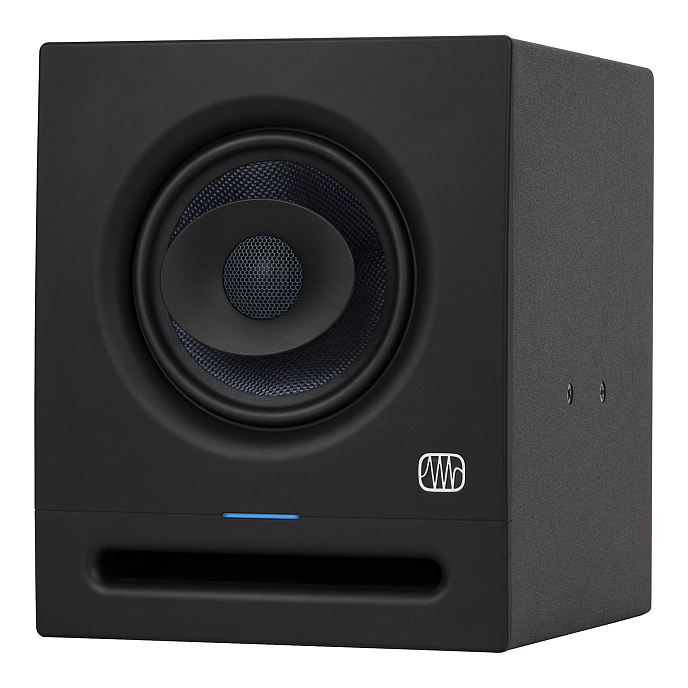 Studio monitor PreSonus Eris Pro 6 - img.1