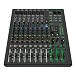Mixing console Mackie ProFX12v3+ - img.2