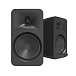 Bookshelf speakers Kanto Ora4 Black - img.0