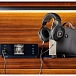 High End headphones Focal Utopia 2022 - img.16