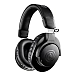 Over-ear headphones Audio-Technica ATH-M20xBT Black - img.0