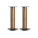 Speaker Stands NorStone Stylum 3 Oak - img.0