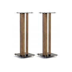 Speaker Stands NorStone Stylum 3 Oak