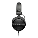 Kit Beyerdynamic DT 770 PRO 250 Ohms With FiiO K3s - img.3
