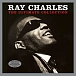 Vinyl Record Ray Charles – The Ultimate Collection LP - img.0
