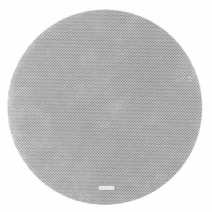 In-Wall Speakers Focal 1000 ICW 6 - img.4