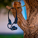 Wireless Headphones Klatre LS1 Rock - img.3 Wireless Headphones Klatre LS1 Rock - img.3