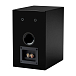 Bookshelf speakers Pro-Ject Speaker Box 5 E Carbon Satin Black - img.2