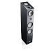 Floorstanding Speakers Canton GLE 90 AR Black - img.2