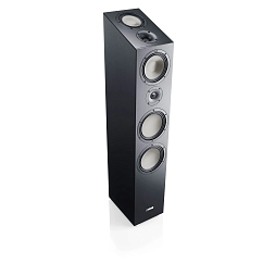Floorstanding Speakers Canton GLE 90 AR Black