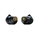 - img.3 In-ear headphones MoonDrop Chu 2 DSP Black - img.3