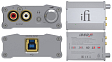 DAC iFi Nano iDSD LE - img.2