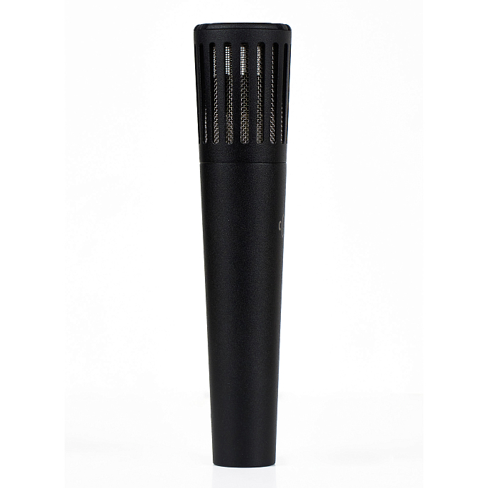 Vocal microphone Soyuz V1 Black - img.3
