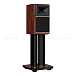 - img.8 Floorstanding Speakers JBL Summit Ama Ebony - img.8