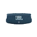 Portable speaker JBL Charge 5 Blue - img.1 Portable speaker JBL Charge 5 Blue - img.1
