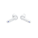 - img.3 Wireless Headphones JBL Wave 300TWS White - img.3