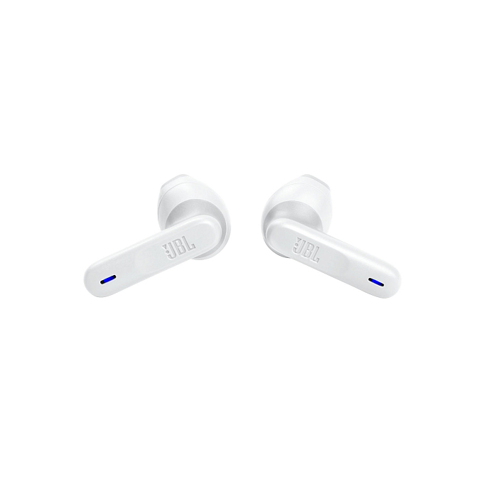 Wireless Headphones JBL Wave 300TWS White - img.3