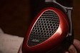 Headphones Dan Clark Audio AEON 2 Open Black Red 3.5mm - img.15