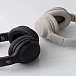 Wireless Headphones Final Audio UX2000 Cream - img.4 Wireless Headphones Final Audio UX2000 Cream - img.4