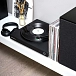- img.8 Turntable Victrola VPT 1500 Black - img.8