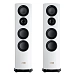 Floorstanding Speakers Canton Reference 7 White Matt (Pair) - img.0