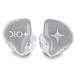 Custom earphones Aurian Skyline Custom - img.0