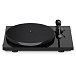 Turntable Pro-Ject E1 BT Black - img.1