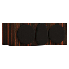 Central Channel Monitor Audio Gold C250 (6G) Macassar