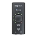 Audio interface IK Multimedia iRig HD X Black - img.0 Audio interface IK Multimedia iRig HD X Black - img.0